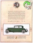 Cadillac 1931 054.jpg